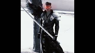 Lowtiergod Speech Original X Playboi Carti Devious