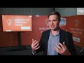Made Smarter Technology Accelerator - Machine Intelligence X BAE Systems