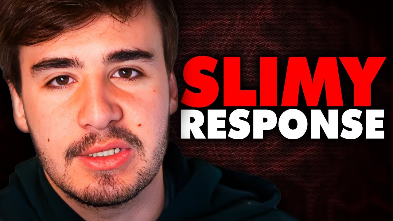 Turkey Tom Is INNOCENT?!