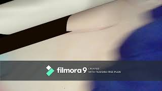 Toyskidslittle Catty Reads A Book To He Rsister