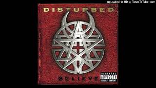 Disturbed  Intoxication