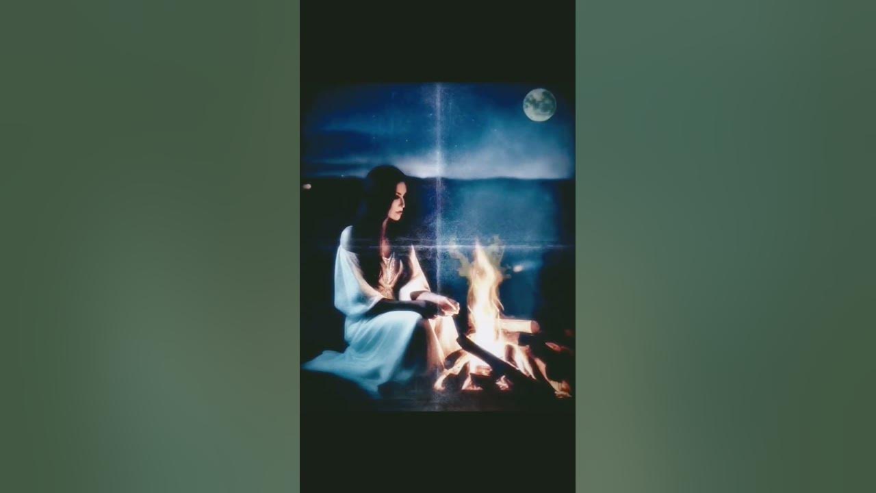 Yeha Noya by Indian Calling #nativeamerican #trending #music #viral #video #art #reels #viralvideo