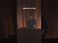 Video DJ-контроллер AlphaTheta DDJ-GRV6