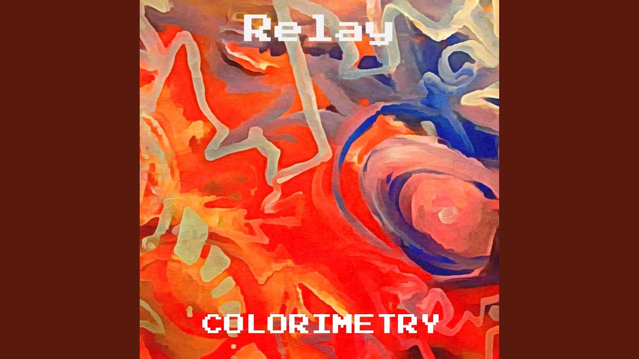 Azure adlı videoyu YouTube'da izle Azure adlı videoyu YouTube'da izle