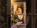Una domenica, mamma | Estratto dell’audiolibro