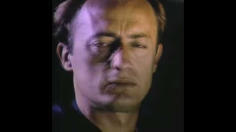 Trailer: Radio Soulwax presents This Is Belgium Part 1: New Beat