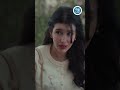 علي كلاي حزن علي كلاي على روح وظهور حياة لإنقاذه