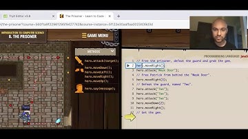 Easy Intro to JavaScript: Website Programming