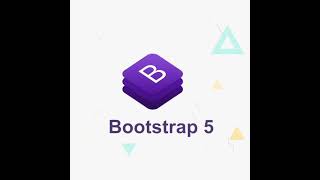 Full Stack Web Development