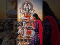 har har Mahadev #viralvideo