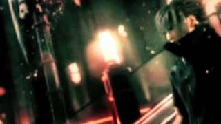 Winterlove - Christmas 09