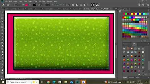 HDR 4K Portrait |Professional Retouching LookCanonR5+Photoshop ColorGradingMasterclass#ff111b4#631