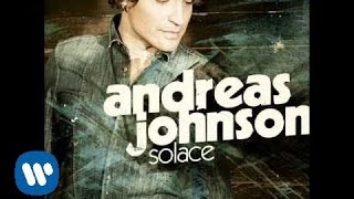 ANDREAS JOHNSON &quot;Solace&quot; (Theme &quot;Biggest Loser Sweden&quot;)