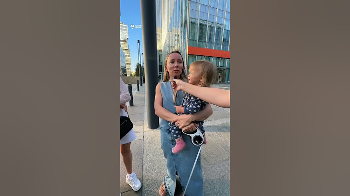 Сколько денег нужно для комфортной жизни в Алматы, по мнению жителей: часть 1