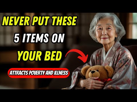 Avoid Poverty and