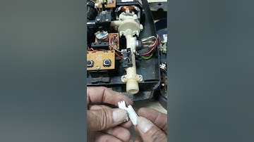 chia sẻ kiểm tra công tắc từ máy nước nóng trực tiếp