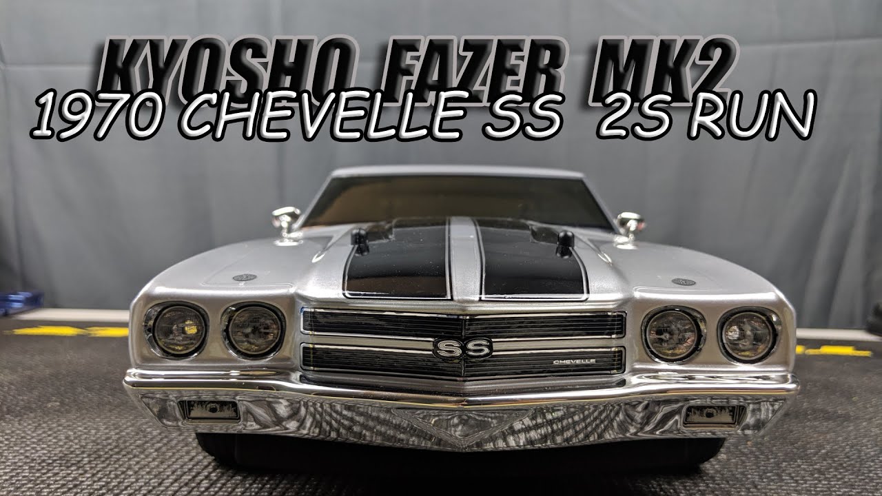 ミッキーマッスル Amazon | d-torso ミッキーマウス 098 (ナチュラル