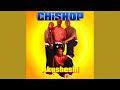 Chiskop - Chiskop