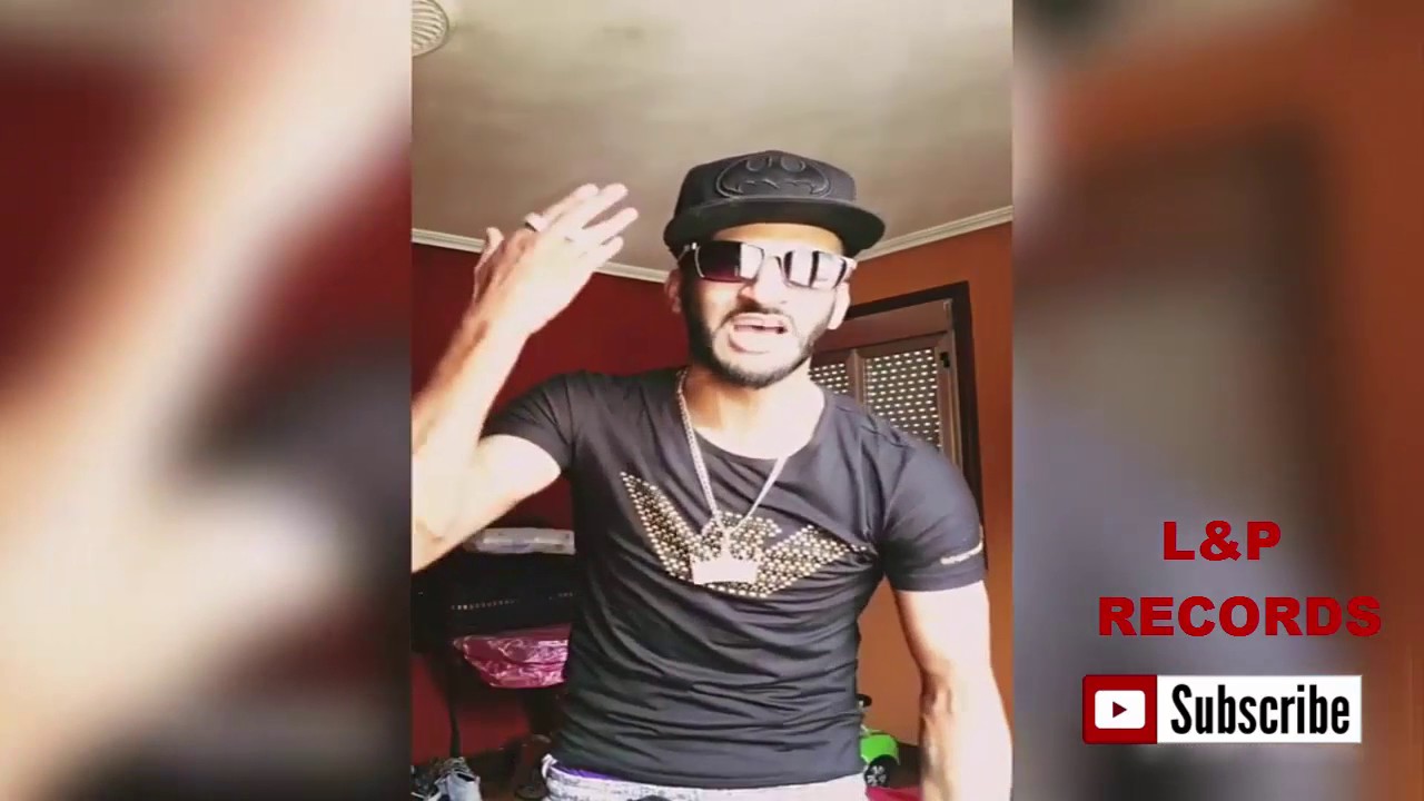 P I A Is The Best  Must Watch  18+