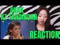 KZ tandingan singing Anak in Tagalog and Mandarin / Singer 2018 / Episode 12