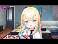 Lovepical-Poppy Part 5|Searching for the Plushie