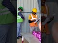 Safety Song #cable #construction #electrical #trending #shorts #viral #safety
