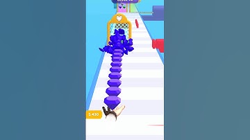 Dimond stack Android Game level-26 #shorts #culture #jaishreeramnewsong #games #cycle #gaming #d