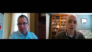 Managed Services vs. Software-as-a-Service: Which Path is Right for You?