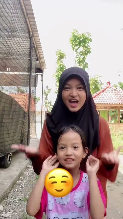 Om Anton lari maraton 💃🏻🕺🏻 #orlinandprend #duet #masukberanda #beranda