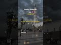#like #subscribe