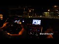 Nissan GT-R R35 Altechno 900hp+. 100-200 км. 4.9 сек. Сочи