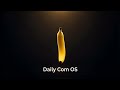 Ai를 활용하여, 나만의 컴퓨터 부팅화면을 만들어보았다!! 그 결과는....??!! #youtube #computer #booting
