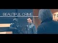 Connor &amp; Hank || Beautiful Crime