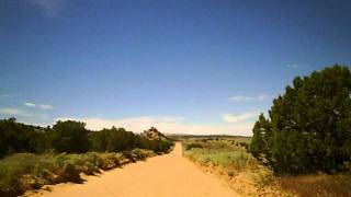 Notom-Bullfrog Northbound 4