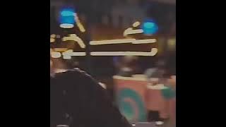 Lagu :Halu ,video park jimin 😁💜 tg: bunnyxtiger