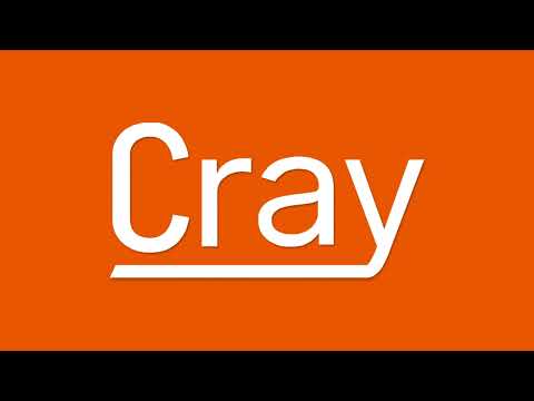 How to install and use the Cray Shopify plugin