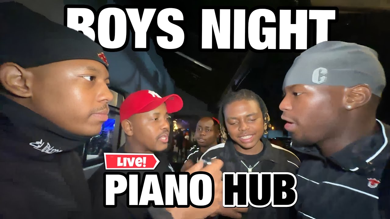 НОВОЕ ПОКОЛЕНИЕ ПЫТАЕТСЯ СОХРАНИТЬ ЛОЯЛЬНОСТЬ