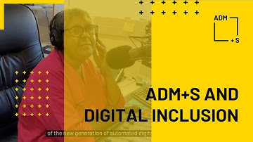 International Access to Information Day: Our work on digital inclusion