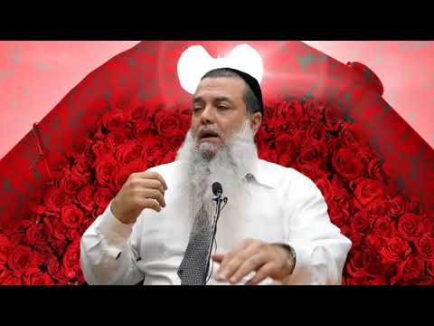 הרב יגאל כהן: "בזוגיות – מי שלא מפתח עור חזק, עור של פיל – עלול לסבול!"  [כתוביות]