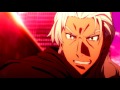 Bungou Stray Dogs Season 2「AMV」 Rise Up