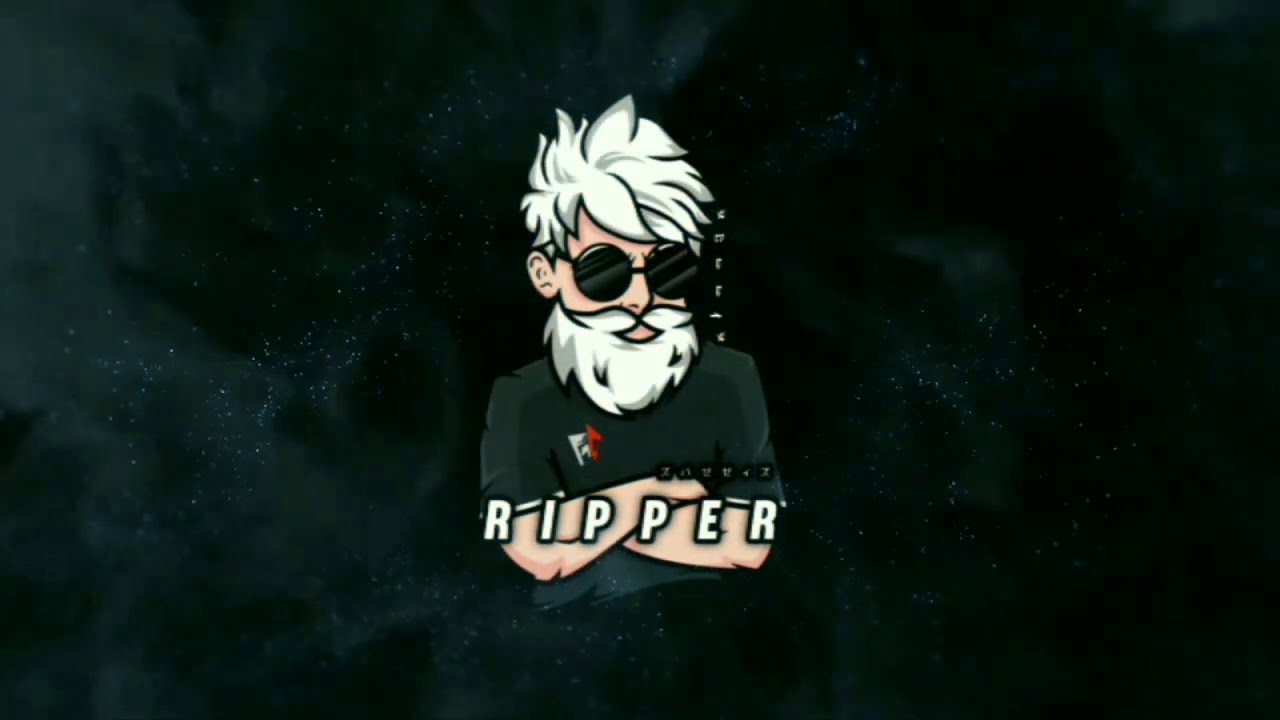 Trik Headshot Free Fire Terbaru Huaww Youtube