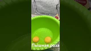 Чем накормить свою 2 половину рецепты завтрак еда вкусно кулинария перекусы чтоприготовить