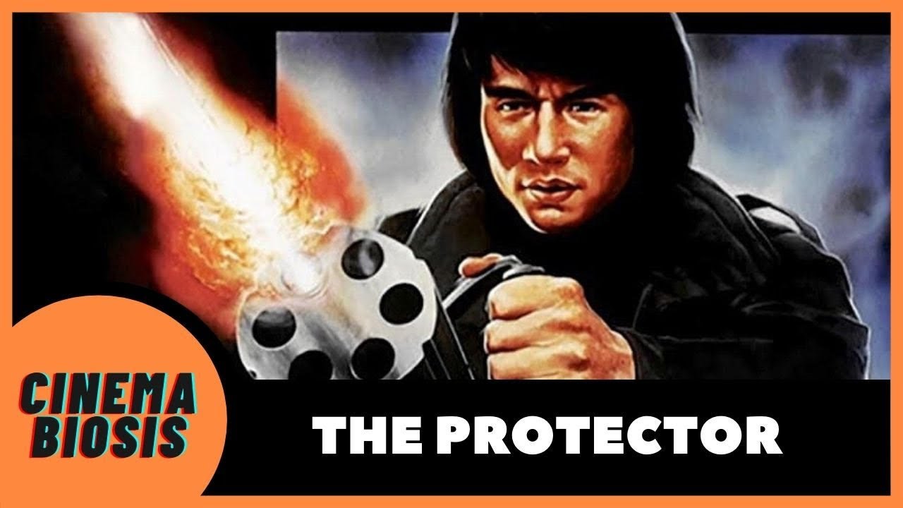 Riki Oh The Story Of Ricky 1992 The Movie That S Pretty Much One Long Mortal Kombat Fatality Youtube