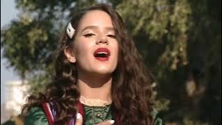 Muzica machidoneasca(aromâna)