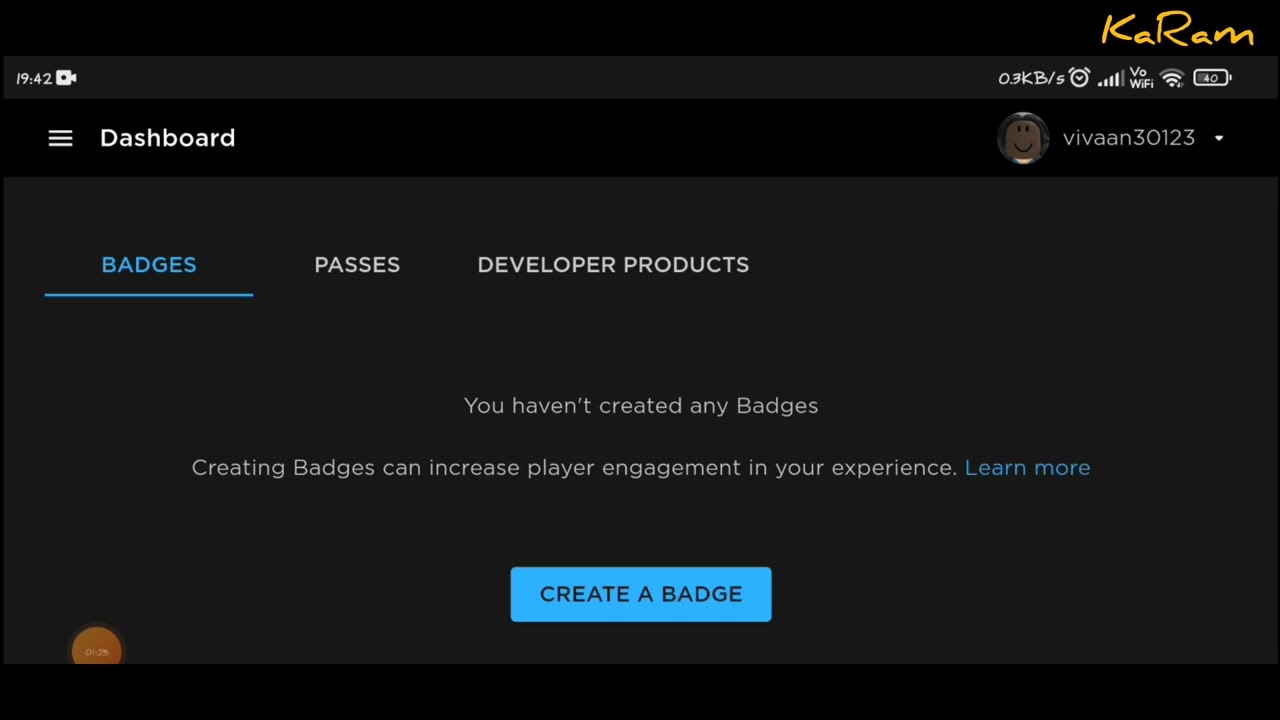 Make A Gamepass in Roblox Pls Donate on iPhone & Android - Gauging Gadgets