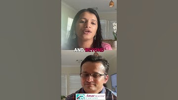 Best Realtor Ever Smooth Deals Personalized Care, Stop Your Search! #shots #realestate #amarrealtor