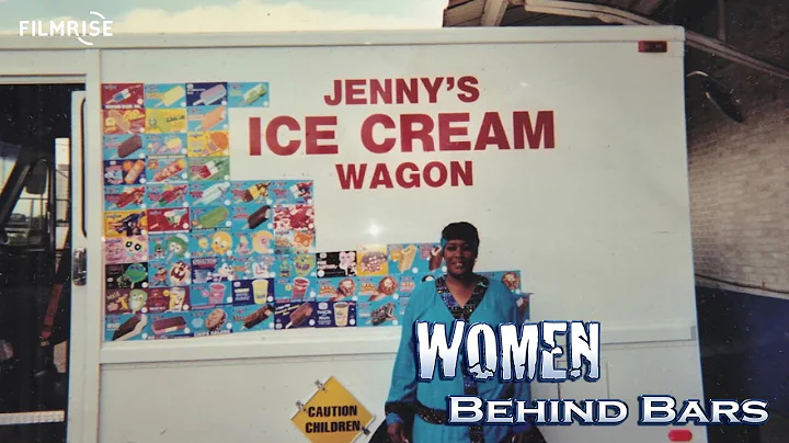 Women Behind Bars - Season 4, Episode 5 - Murder in Paradise - Full Episode