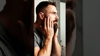 Effective Tips To Prevent Beard Flakes
