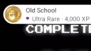 Dan The Man No Death Run (1-12 100%)