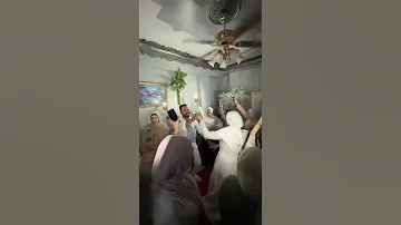 طلي يا حبيبتي بجمالك اكسبلور 